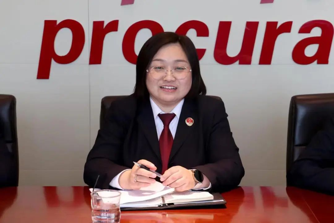 微信图片_20230301150433.jpg