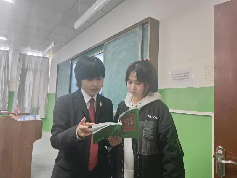 微信图片_20240326142414.jpg