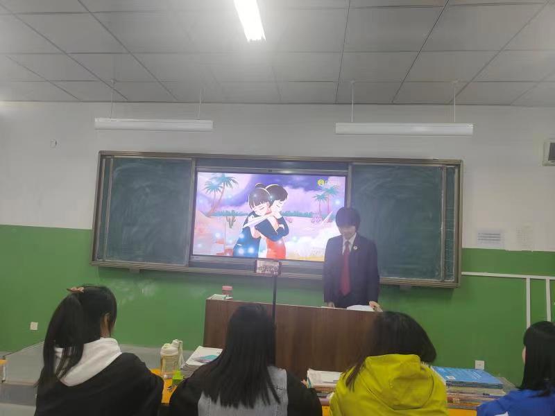 微信图片_20240326142428.jpg